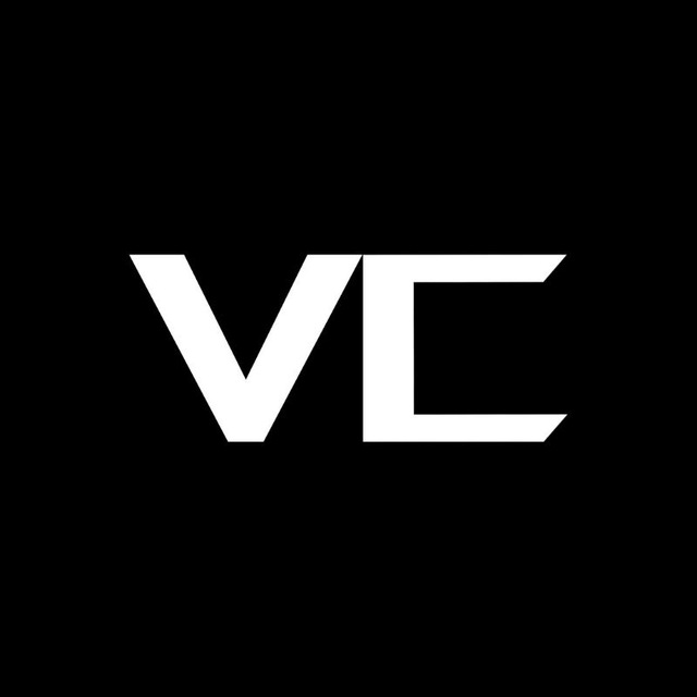 Venture Capital Trends & Insights 2026 | Official V3V Ventures Channel | tmabot.com