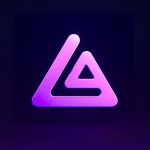 ForU AI Channel | World’s First AI Reputation Platform | ฅ^◡ ⩊ ◡^ฅ