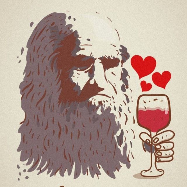 Leo – Match & Meet new friends