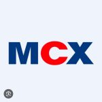 MCX COMMODITY CALLS 🔵