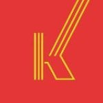 Короче, Красноярск