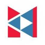 Народный Каст