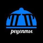 ПП рецепты
