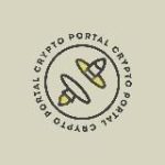 Crypto Portal