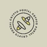 Crypto Portal