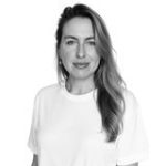 Юсипова – системная медицина!