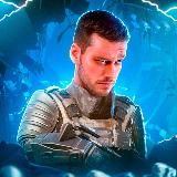 Дядь АНДРЕЙ