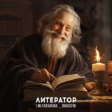 Литератор | Образование | Саморазвитие
