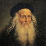 Дневник Альтернативщика 2.0