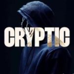 Cryptic Crypto