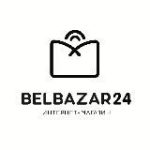 В эфире Белбазар