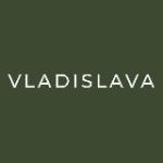 VLADISLAVA