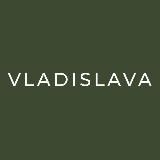 VLADISLAVA