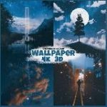 Wallpaper | والپیپر