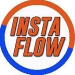 InstaFlow – Updates