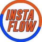 InstaFlow – Updates