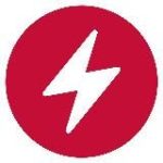 Ateo Breaking Telegram 2026: Uncensored News Channel Review | tmabot.com