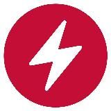 Ateo Breaking Telegram 2026: Uncensored News Channel Review | tmabot.com