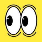 НЕ СУДИТЕ СТРОГО