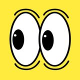 НЕ СУДИТЕ СТРОГО