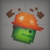 Melon Sandbox Official