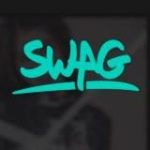 网红主播探花精选