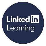 Linkedin Learning Courses