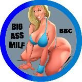 BIG ASS BBC