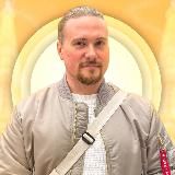 А виза нужна?