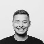 Акулыч в недвижке | Роман Абдуллин | KROME