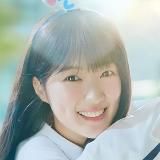 Lovely Runner Latino y Sub Español