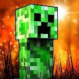 Моды на Майнкрафт ПЕ – Minecraft mods