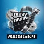 Films de l’heure