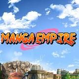 Mangas Empire ™