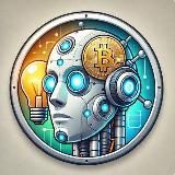 Ecom: The Future. AI, Innovation