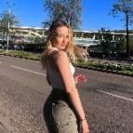 𝐌𝐨𝐧𝐧𝐚 𝐋𝐢𝐬𝐚