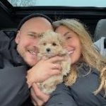 СЕЛИВАНОВЫ