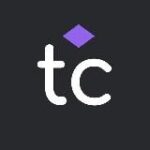 topcareer