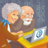 Пенсионеры и Здоровье