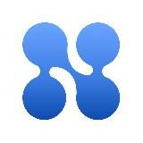 NotVPN – Безлимитный VPN