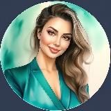 Girls I News and distribution of computer games and free in Steam Epic, Games Store I Nature I Humor