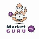 MarketGuru | Секреты Wildberries