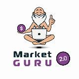 MarketGuru | Секреты Wildberries