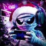 DemN × Daltu | FamilyPUBG