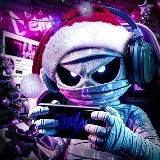 DemN × Daltu | FamilyPUBG