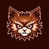 Forex Criptos Senales Bitcoin