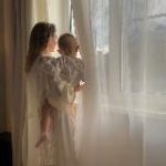 Екатерина Гурьянова