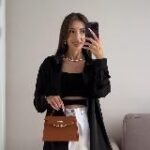 Вика, находки WB