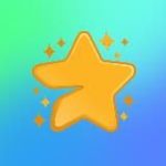 Starsov Earn | Новости, Раздачи