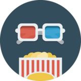 KinoSerialNews | Смотреть сериалы | Ведьмак 4 сезон | Король Тал